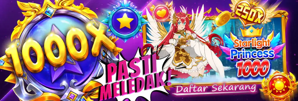 Dana189Slot